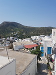 20200413_140216
