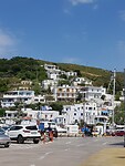 20200504_145726