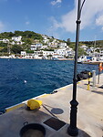 20200504_145416