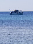 20200509_145320