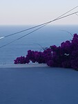 20200729_183449