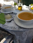 20201001_153325