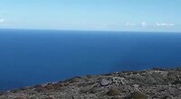 VID-20200930-WA0000