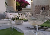 tafel Nana