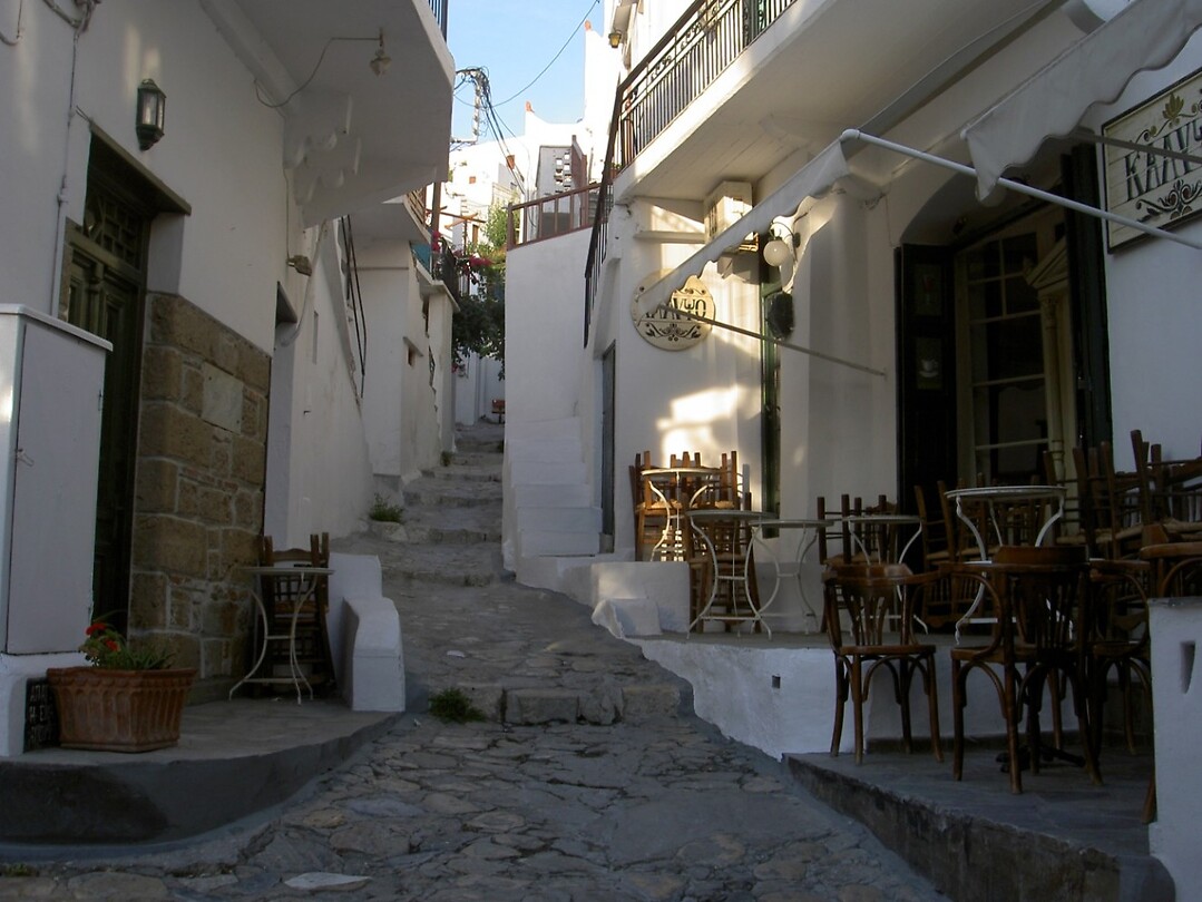 kalypso