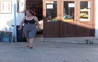 Aggeliki
