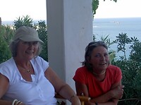 erna en anne marie
