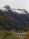 20201101_121330