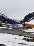 20201101_122830