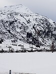 20201101_122837