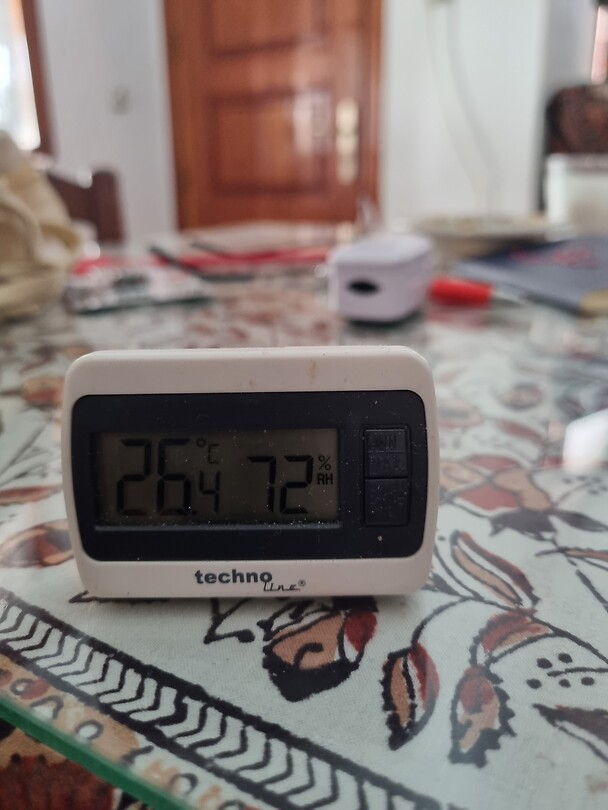 20210622_184801