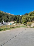 20211014_122010