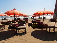 Beachlife