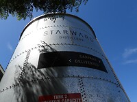 Melbourne, Australië