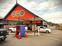 Tasmanië, Australië