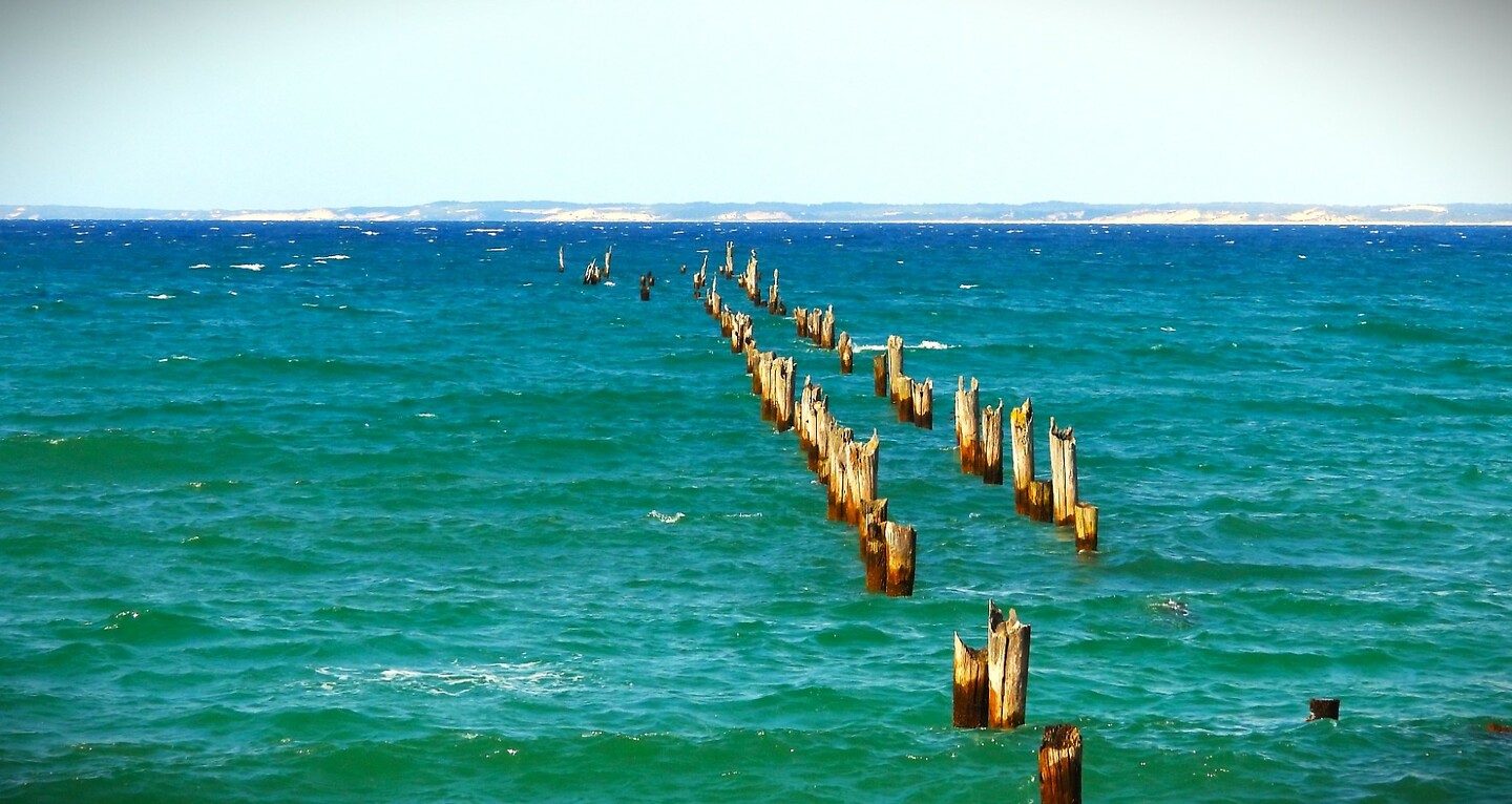 Tasmanië, Australië