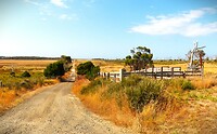 Tasmanië, Australië