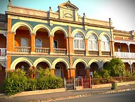 Tasmanië, Australië