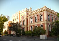 Tasmanië, Australië