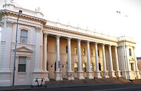Tasmanië, Australië