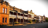 Tasmanië, Australië