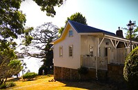 Tasmanië, Australië