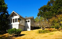 Tasmanië, Australië