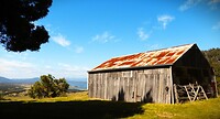 Tasmanië, Australië