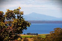 Tasmanië, Australië