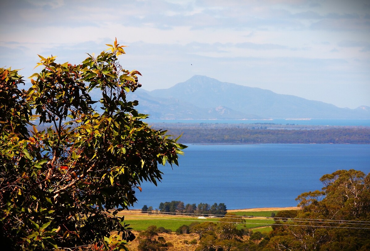 Tasmanië, Australië