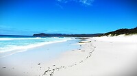 Tasmanië, Australië