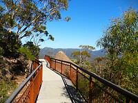 Tasmanië, Australië