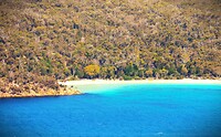 Tasmanië, Australië