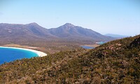 Tasmanië, Australië