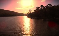 Tasmanië, Australië