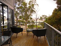 Tasmanië, Australië