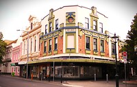Tasmanië, Australië