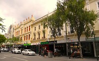 Tasmanië, Australië