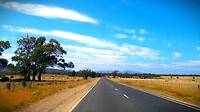Tasmanië, Australië
