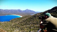 Tasmanië, Australië
