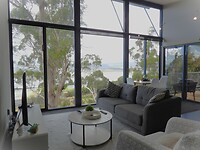 Tasmanië, Australië