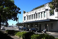 Sydney - Australië