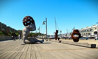 Sydney - Australië