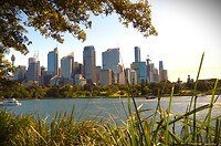 Sydney - Australië
