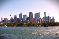 Sydney - Australië