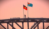 Sydney - Australië