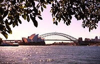 Sydney - Australië