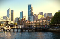 Sydney - Australië