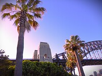 Sydney - Australië