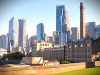 Sydney - Australië